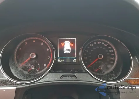 2018 Volkswagen Atlas Se z USA, uszkodzony, nr VIN 1V2LR2CAXJC527237